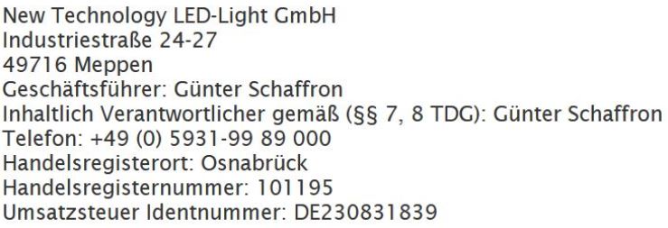 Impressum led-beleuchtung-und-lichtprogramme-im-pferdestall.de.ntligm.de