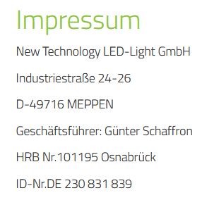 Impressum led-beleuchtung-und-lichtprogramme-im-pferdestall.de.ntligm.de